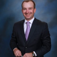 Jeffrey Poplawsky