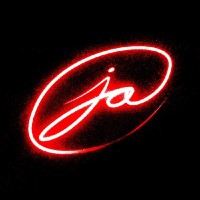 Amazon Employee Jack Ardizzone's profile photo