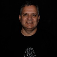 Laercio Simões Email & Phone Number
