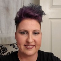 CareTrack Health Employee Amy Lancaster's profile photo