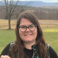 BLaST Intermediate Unit #17 Employee Olivia Johnson's profile photo