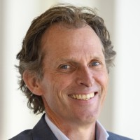 Gijs Postma Email & Phone Number