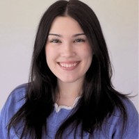 TayCo Brace Employee Hannah Farmwald's profile photo