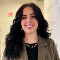 Kaitlyn Summers Email & Phone Number
