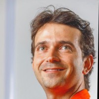 Gabriel Sapucaia Email & Phone Number