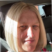 Medsolve Employee Lindy Baker's profile photo