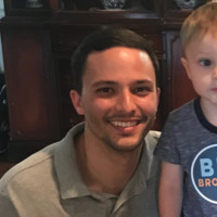 ShuBee® Employee Will Dabbs's profile photo