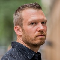 Paul Brenner Email & Phone Number