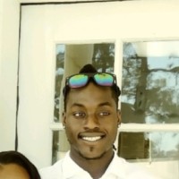 Coastal Carolina Pumping Employee Jon Williams's profile photo