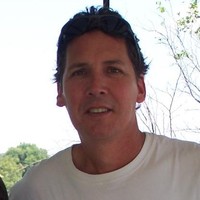 Critical Tools Inc Employee Jim Spiller's profile photo