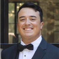 Andrew Lee Email & Phone Number