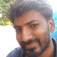 Bhandary Builders Employee Praveen Raj's profile photo