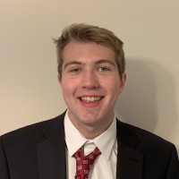Green Resource Employee Andrew Renegar's profile photo