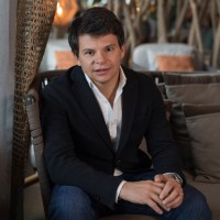 Hubexo Employee Jorge MacAra's profile photo