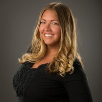 All Energy Solar Employee Sarah Sweet's profile photo