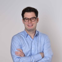 Michal Cabadaj Email