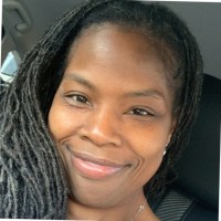 Sterling National Bank Employee Tiffney Tribble's profile photo