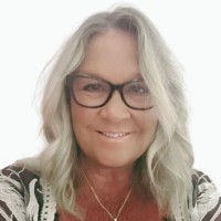 Processpumpar Norden AB Employee Kim Fagerlund's profile photo