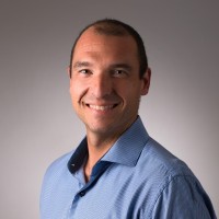 Callimedia Employee Julien Castel's profile photo
