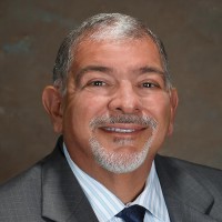 SIR Home Improvements Employee Ron Monte's profile photo