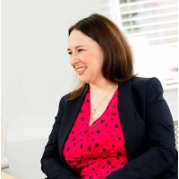 Helen Barry Email & Phone Number