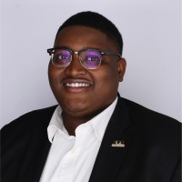Deloitte Employee Kasey Cooper's profile photo