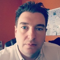 MHZ Hachtel GmbH & Co. KG Employee Ryan Doherty's profile photo