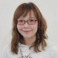 Patty Chen Email & Phone Number