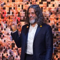 buildOn Employee Trevar Mazza's profile photo