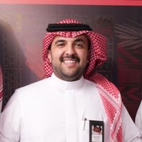 Abdulaziz A. Email