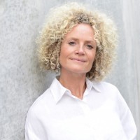Pahnke Markenmacherei GmbH & Co. KG Employee Stephanie Schulze's profile photo