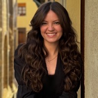 Michelle Stanton Email & Phone Number