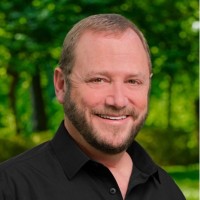 Jews for Jesus Employee David Brickner's profile photo