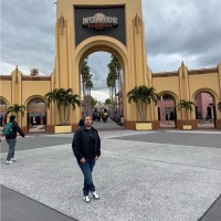 NESO Telecom LLC Employee Mohamed Shehata's profile photo