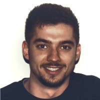 Harry Reid's profile photo