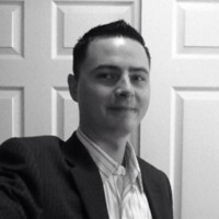 Showcase Honda Employee Mike Fratto's profile photo