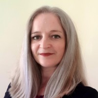 Helen Cole Email