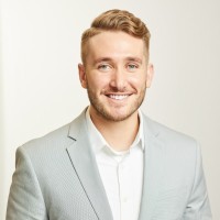 Clay McNutt Email & Phone Number