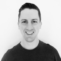 Microsoft Employee Adam Witkowski's profile photo