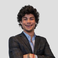 Sam Luttmann Email & Phone Number