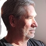 Ken Phillips