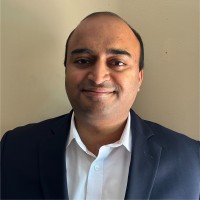 eInfochips (An Arrow Company) Employee Vinayak Mallya's profile photo