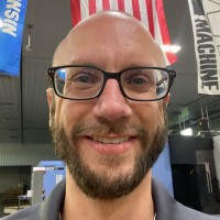 Dennis Wieber