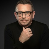 Martin Fawer Email & Phone Number