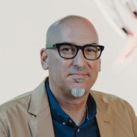 Matthew Bock Email & Phone Number