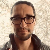 Alec Dickinson Email & Phone Number