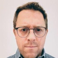 Samsung Electronics Employee Ari Greenberg's profile photo