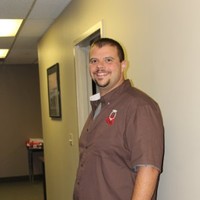 Frank Leclair Email & Phone Number