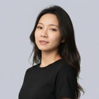 Super 8 | 雲發互動科技 Employee Roanne Tsai's profile photo