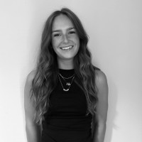 AMSTERNANNIES Employee Fleur Zijlstra's profile photo